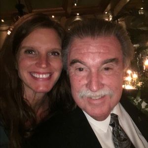 Meet your Posher, Kelli